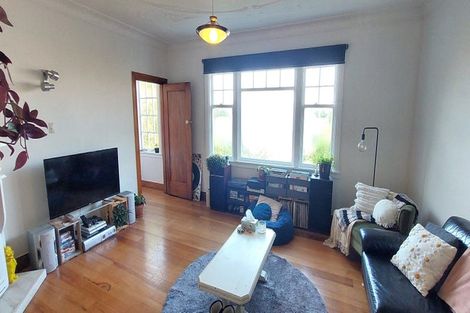 Photo of property in 95 Barnard Street, Wadestown, Wellington, 6012