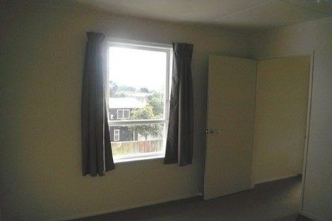 Photo of property in 8/40 Kapiti Road, Paraparaumu, 5032