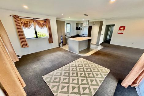 Photo of property in 3 Astor Avenue, Dinsdale, Hamilton, 3204