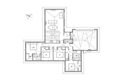 Photo of property in 25 Duporth Road, Rolleston, 7614