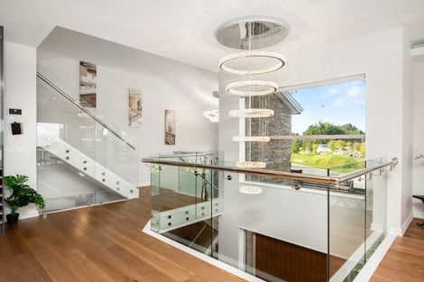 Photo of property in 2d Scott Road, Hobsonville, Auckland, 0616