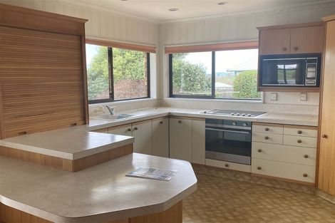 Photo of property in 81 Mountain View Road, Otorohanga, 3900