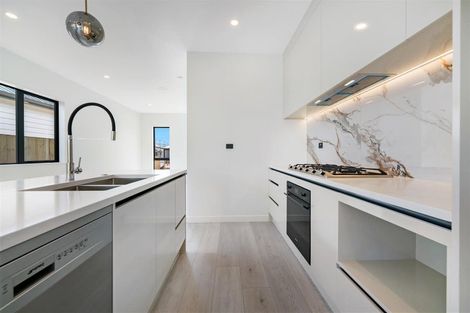 Photo of property in 43 Ta Moko Drive, Gulf Harbour, 0930