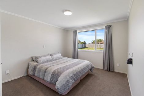 Photo of property in 15 Rhodes Street, Pareora, 7912