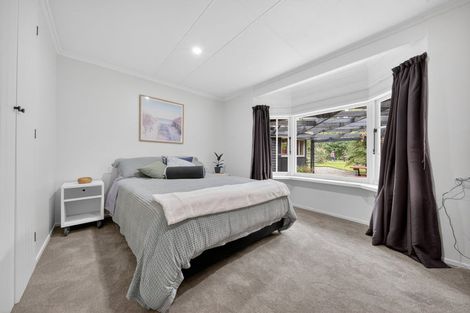Photo of property in 73 Underhill Road, Featherston, 5710