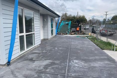 Photo of property in 10 Totara Street, Waipukurau, 4200