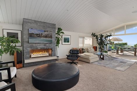 Photo of property in 3/201 Oceanbeach Road, Mount Maunganui, 3116