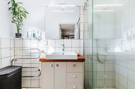 Photo of property in 39 Heathcote Street, Taupo, 3330