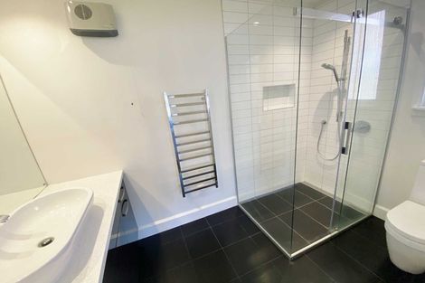 Photo of property in 58 Mayfield Avenue, Mairehau, Christchurch, 8013