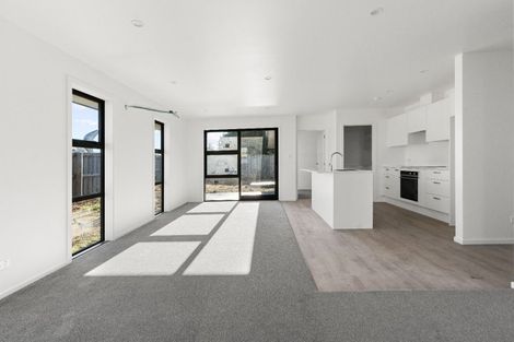 Photo of property in 83 Elizabeth Avenue, Rakaia, 7710