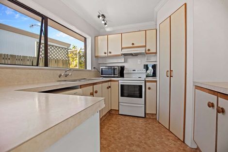 Photo of property in 14b Esmeralda Street, Welcome Bay, Tauranga, 3112