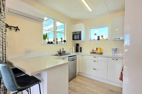 Photo of property in 44 Mill Street, Marton, 4710