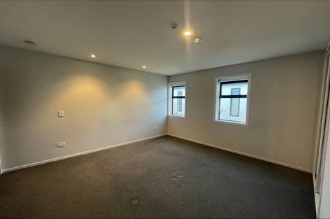 Photo of property in 269 Kilmore Street, Christchurch Central, Christchurch, 8011