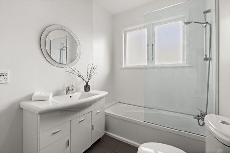 Photo of property in 80 Duart Road, Havelock North, 4130