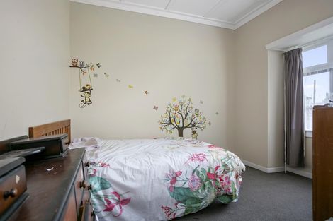 Photo of property in 24 Kilbride Road, Matamata, 3400