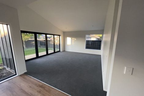 Photo of property in 46a Patten Street, Avonside, Christchurch, 8061
