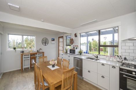 Photo of property in High Street, Eketahuna, 4900