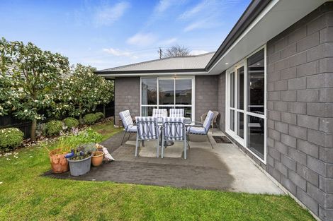 Photo of property in 8a No 2 Road, Te Puke, 3119