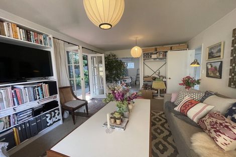 Photo of property in 85u4 Elizabeth Street, Mount Victoria, Wellington, 6011