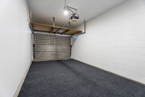 Photo of property in 2/367a Withells Road, Avonhead, Christchurch, 8042