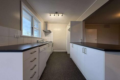 Photo of property in 21 Clyma Street, Elderslea, Upper Hutt, 5018