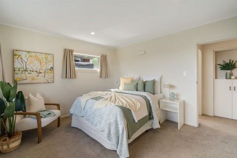 Photo of property in 214b Bellevue Road, Bellevue, Tauranga, 3110
