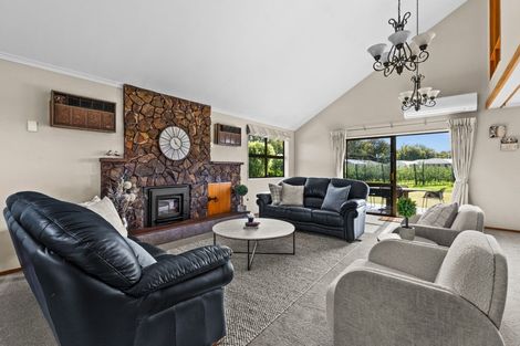 Photo of property in 1033 Omahu Road, Frimley, Hastings, 4120