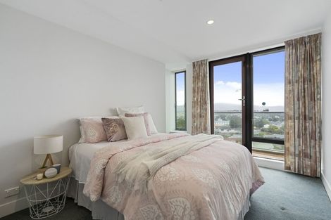 Photo of property in The Links, 378-382 Kapiti Road, Paraparaumu Beach, Paraparaumu, 5032