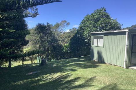 Photo of property in 28 Mangatete Heights, Kaingaroa, Kaitaia, 0483