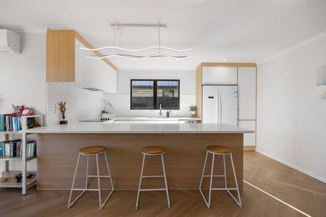 Photo of property in 39 Grace Road, Tauranga South, Tauranga, 3112