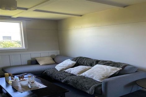 Photo of property in 123 King Street, Sydenham, Christchurch, 8023