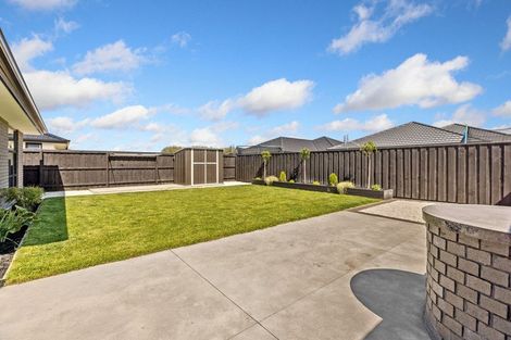 Photo of property in 5 Cousins Street, Woodend, 7691