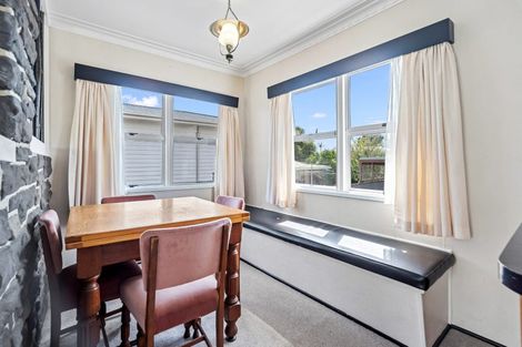 Photo of property in 24 Maire Street, Tikipunga, Whangarei, 0112