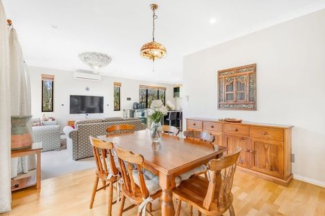 Photo of property in 6 Cherrywood Crescent, Northpark, Auckland, 2013