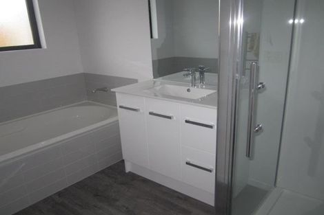 Photo of property in 2 Rowan Lane, Kaiapoi, 7630