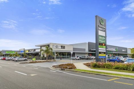 Photo of property in 64 Vale Street, Otumoetai, Tauranga, 3110