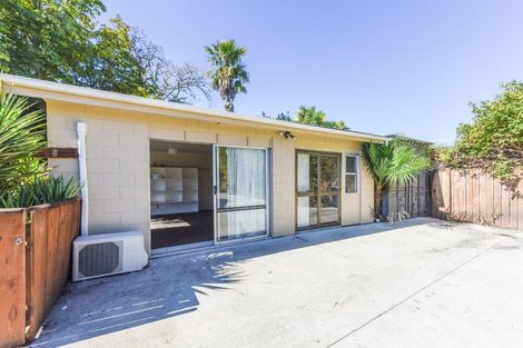 Photo of property in 78 Whakarewa Street, Motueka, 7120