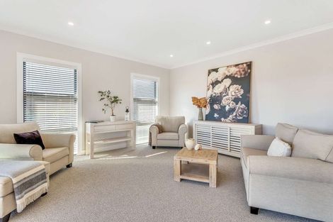 Photo of property in 168 Kupe Drive, Whitianga, 3510