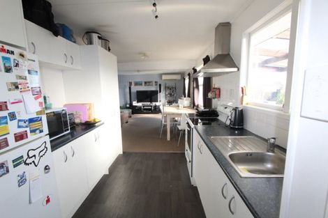 Photo of property in 6 Lingfield Street, Tokoroa, 3420