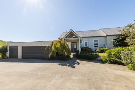 Photo of property in 20 Wheatley Road, Waiohiki, Napier, 4183
