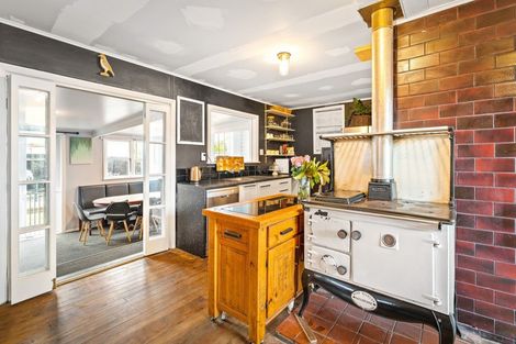 Photo of property in 8 Petrie Street, Wainuiomata, Lower Hutt, 5014