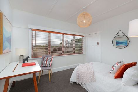 Photo of property in 14 Gracefield Street, Wakatu, Nelson, 7011
