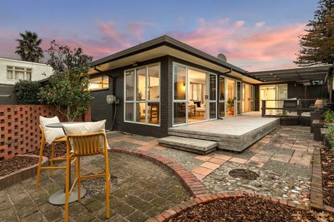 Photo of property in 3 Twelfth Avenue, Tauranga South, Tauranga, 3112