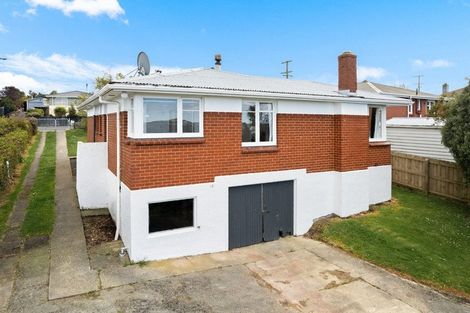 Photo of property in 46 Saunders Street, Brockville, Dunedin, 9011