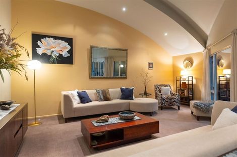 Photo of property in 2 Marina View, Waikawa, Picton, 7281