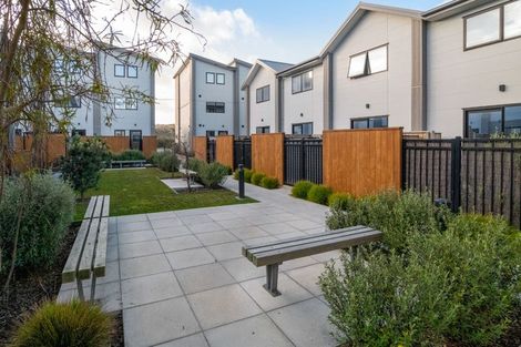 Photo of property in 25/180 Marine Parade, New Brighton, Christchurch, 8083