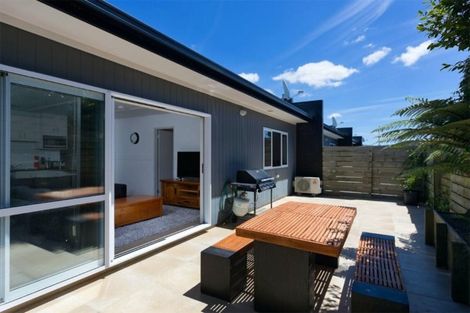 Photo of property in 19unit King Street, Victoria, Rotorua, 3010