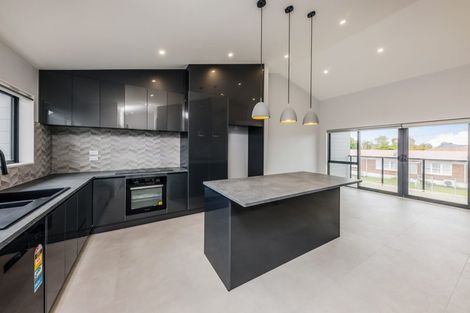Photo of property in 1/7 Caspar Road, Papatoetoe, Auckland, 2025