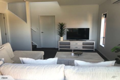 Photo of property in 112b Queens Avenue, Frankton, Hamilton, 3204