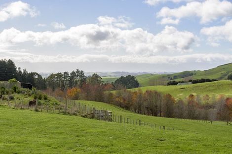 Photo of property in 713b Waterworks Road, Te Miro, Morrinsville, 3371